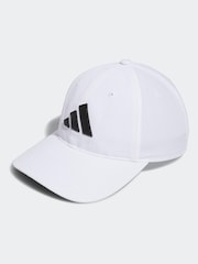 adidas Golf Cap - Image 1 of 4