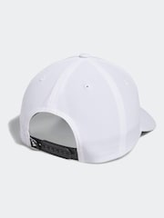 adidas Golf Cap - Image 2 of 4