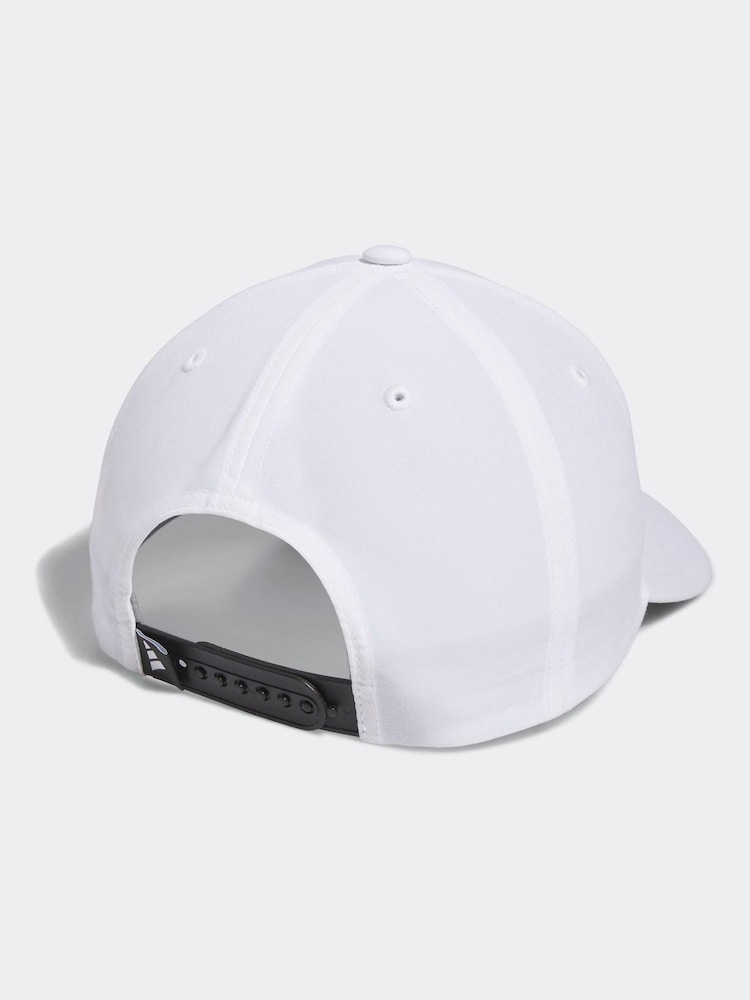 adidas Golf Cap - Image 2 of 4
