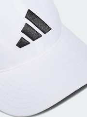 adidas Golf Cap - Image 3 of 4