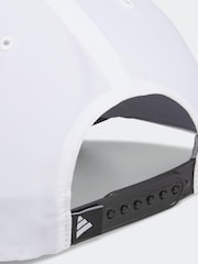 adidas Golf Cap - Image 4 of 4