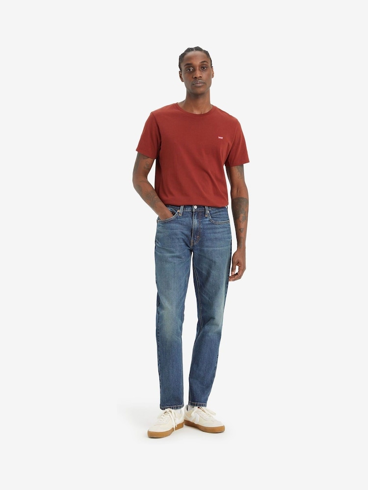Levi's® Future Self Adv 531™ Athletic Slim Jeans - Image 1 of 5