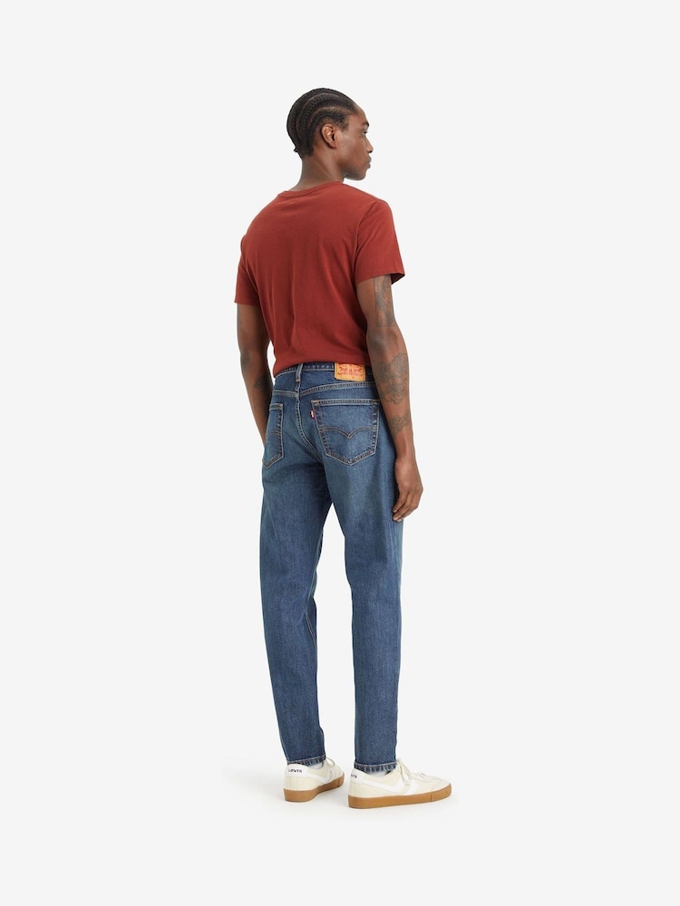 Levi's® Future Self Adv 531™ Athletic Slim Jeans - Image 2 of 5