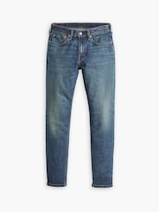 Levi's® Future Self Adv 531™ Athletic Slim Jeans - Image 4 of 5