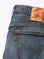 Levi's® Future Self Adv 531™ Athletic Slim Jeans - Image 5 of 5