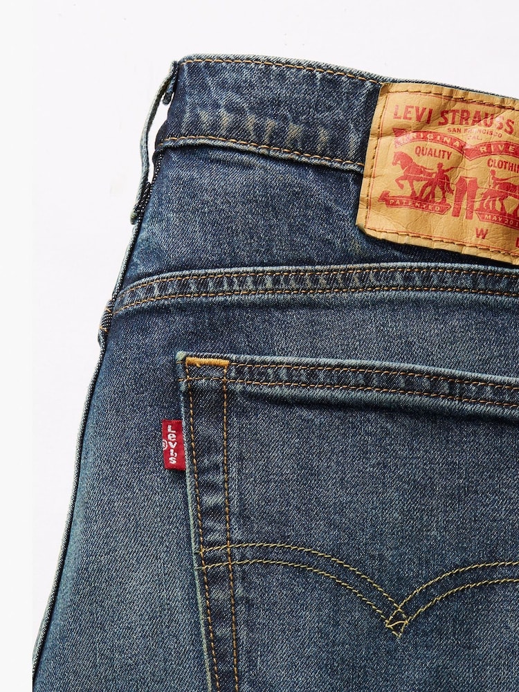 Levi's® Future Self Adv 531™ Athletic Slim Jeans - Image 5 of 5