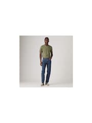 Levi's® Be On My Own 531™ Athletic Slim Jeans - Image 1 of 5