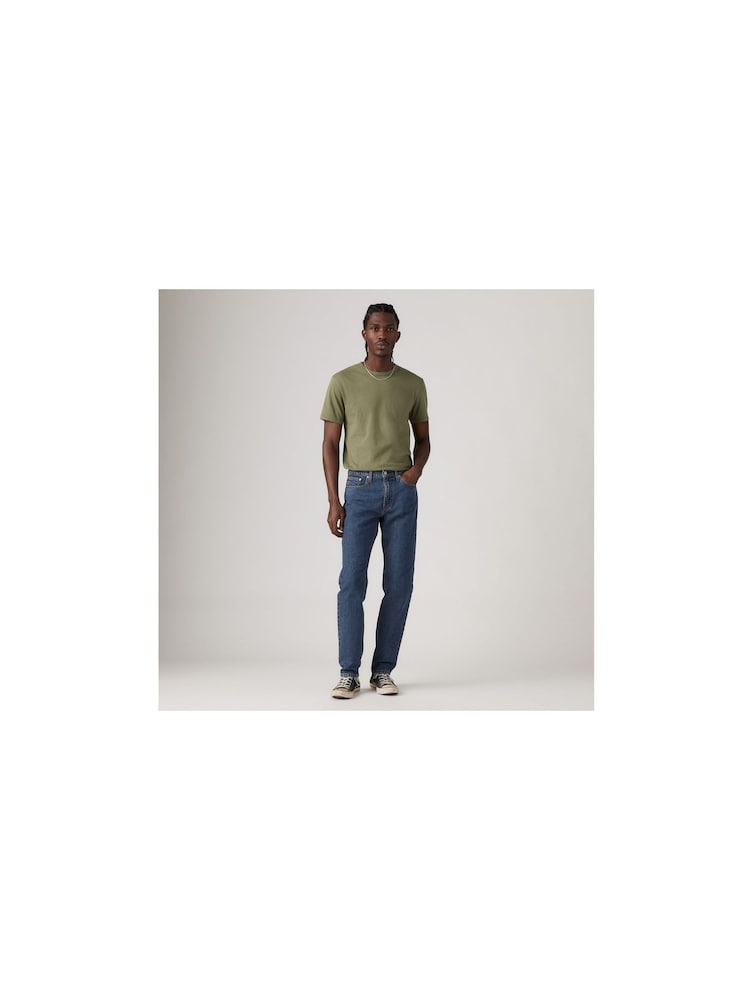 Levi's® Be On My Own 531™ Athletic Slim Jeans - Image 1 of 5
