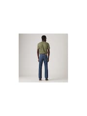 Levi's® Be On My Own 531™ Athletic Slim Jeans - Image 2 of 5