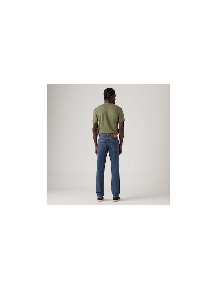Levi's® Be On My Own 531™ Athletic Slim Jeans - Image 2 of 5