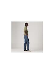 Levi's® Be On My Own 531™ Athletic Slim Jeans - Image 3 of 5