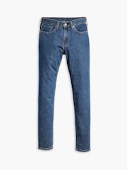 Levi's® Be On My Own 531™ Athletic Slim Jeans - Image 4 of 5