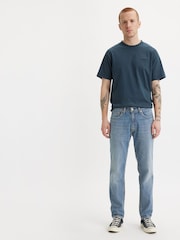 Levi's® Mark My Words 531™ Athletic Slim Jeans - Image 1 of 4