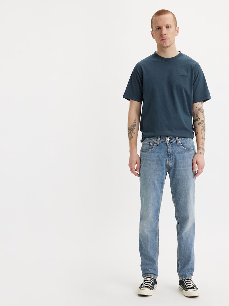 Levi's® Mark My Words 531™ Athletic Slim Jeans - Image 1 of 4