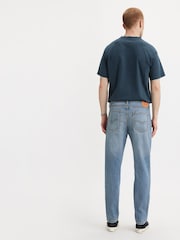 Levi's® Mark My Words 531™ Athletic Slim Jeans - Image 2 of 4