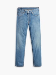Levi's® Mark My Words 531™ Athletic Slim Jeans - Image 4 of 4