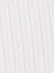 Levi's White Dreamy Tank - Image 7 of 7