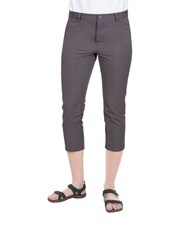 Trespass Adventure Grey Trousers - Image 1 of 2