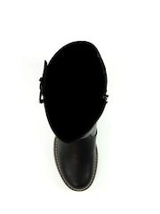 Lunar Wargate Long Boots - Image 6 of 8