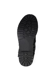 Lunar Wargate Long Boots - Image 7 of 8