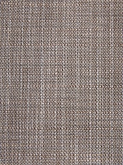 Neutral Regular Fit Textured Suit Waistcoat - Image 4 of 4