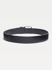 Tommy Hilfiger Black New Denton Belt - Image 3 of 7
