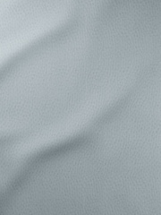Blue Imogen Made To Measure Roman Blind - Image 4 of 6
