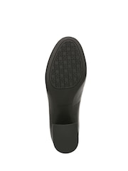 Vionic Carmel Regular Fit Block Heel Court Shoes - Image 7 of 7