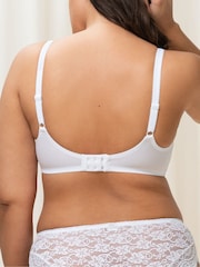 Triumph® Amourette 300 Non Wired Bra - Image 2 of 4