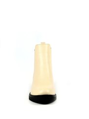 Lunar Ophelia Block Heel Ankle Boots - Image 4 of 8