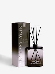 400ml Collection Luxe New York Noir Diffusers - Image 1 of 4