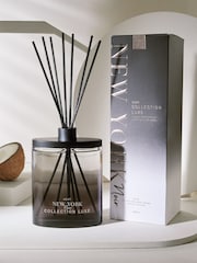 400ml Collection Luxe New York Noir Diffusers - Image 3 of 4