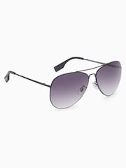 Storm Stellar Sunglasses - Image 1 of 3