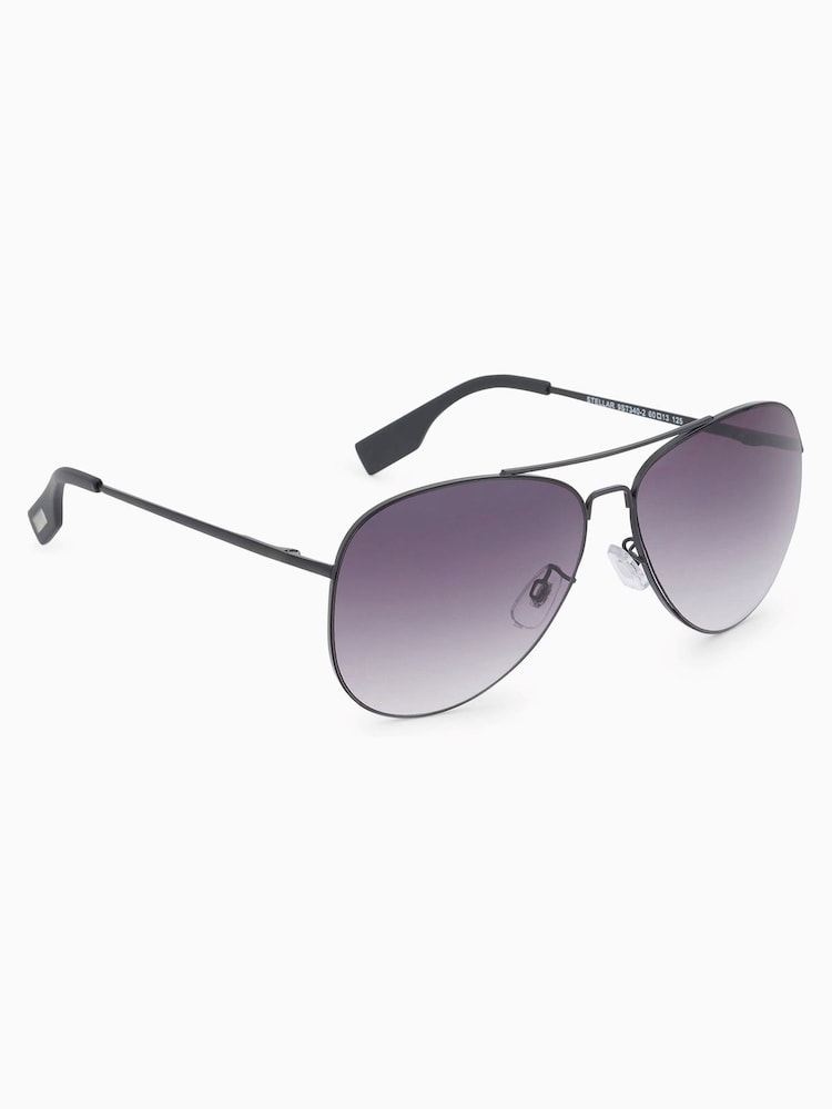 Storm Stellar Sunglasses - Image 1 of 3