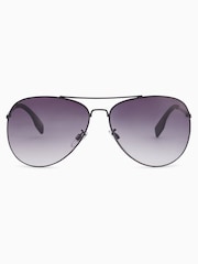 Storm Stellar Sunglasses - Image 2 of 3