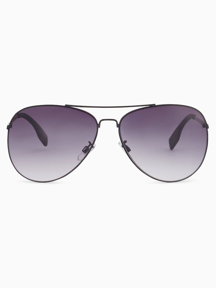Storm Stellar Sunglasses - Image 2 of 3