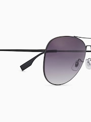 Storm Stellar Sunglasses - Image 3 of 3