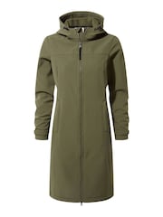 Vert - Veste Tog 24 Marina extra longue - Image 9 de 9