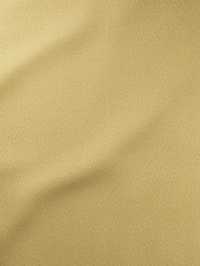 Sunflower Gold Imogen Made To Measure Roman Blind - Image 4 of 6