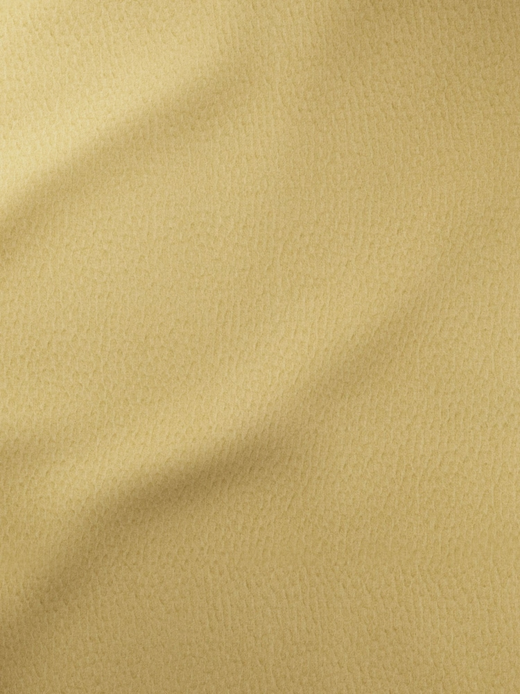 Sunflower Gold Imogen Made To Measure Roman Blind - Image 4 of 4
