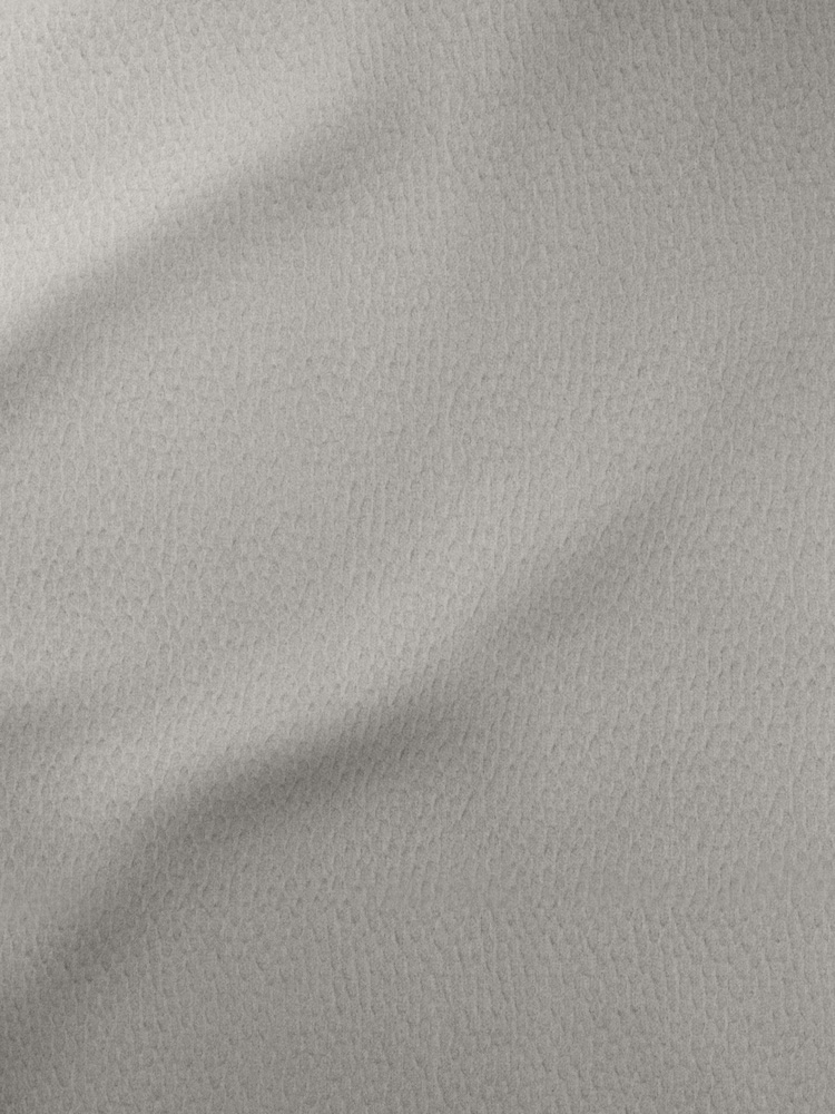 Natural Imogen Made To Measure Roman Blind - Image 5 of 5