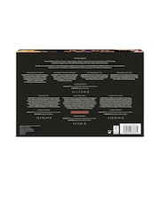 Ted Baker The Full Flourish Makeup Essentials Gift Set - Image 4 of 4