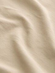 Stone Slim Fit Stretch Chinos Trousers - Image 9 of 9