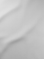 Cream Imogen Made To Measure Roman Blinds - Image 3 of 6