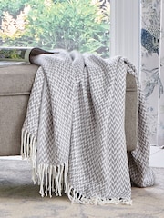 غطاء Arya من Laura Ashley - صورة 1 من 3