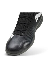 Puma Black FUTURE 7 PLAY IT Mens Football Boots - Image 4 of 6