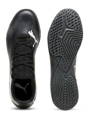 Puma Black FUTURE 7 PLAY IT Mens Football Boots - Image 6 of 6