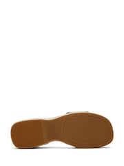 TOMS Laila Suede Sandals - Image 5 of 5