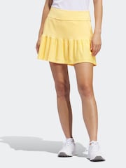 adidas Golf Ultimate365 Frill Skirt - Image 1 of 5