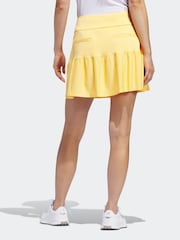 adidas Golf Ultimate365 Frill Skirt - Image 2 of 5